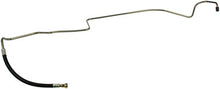 Load image into Gallery viewer, Dorman - OE Solutions 624-819 Transmission Line Assembly