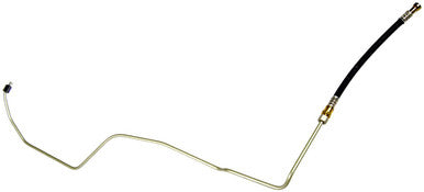 Dorman - OE Solutions 624-821 Transmission Line Assembly