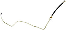 Load image into Gallery viewer, Dorman - OE Solutions 624-821 Transmission Line Assembly