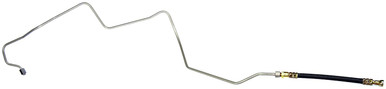 Dorman - OE Solutions 624-824 Transmission Line Assembly