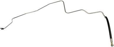 Dorman - OE Solutions 624-831 Transmission Line Assembly