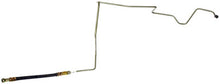 Load image into Gallery viewer, Dorman - OE Solutions 624-834 Transmission Line Assembly