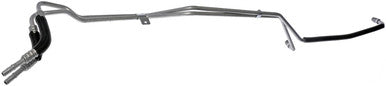 Dorman - OE Solutions 624-885 Transmission Oil Cooler Line