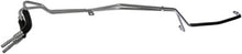 Load image into Gallery viewer, Dorman - OE Solutions 624-885 Transmission Oil Cooler Line