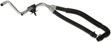 Dorman - OE Solutions 624-890 Transmission Line