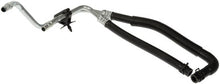 Load image into Gallery viewer, Dorman - OE Solutions 624-890 Transmission Line