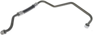 Dorman - OE Solutions 624-891 Transmission Line