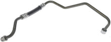 Load image into Gallery viewer, Dorman - OE Solutions 624-891 Transmission Line