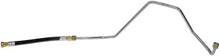 Load image into Gallery viewer, Dorman - OE Solutions 624-892 Transmission Oil Cooler Line