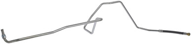 Dorman - OE Solutions 624-893 Transmission Line