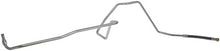 Load image into Gallery viewer, Dorman - OE Solutions 624-893 Transmission Line