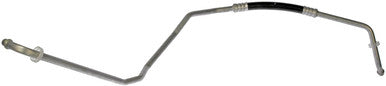 Dorman - OE Solutions 624-894 Transmission Cooler Line