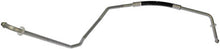Load image into Gallery viewer, Dorman - OE Solutions 624-894 Transmission Cooler Line