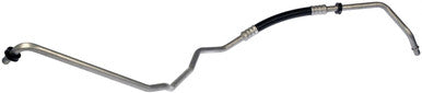 Dorman - OE Solutions 624-896 Transmission Cooler Line