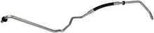 Load image into Gallery viewer, Dorman - OE Solutions 624-896 Transmission Cooler Line