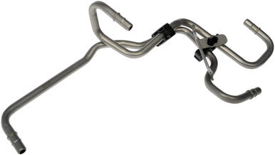 Dorman - OE Solutions 624-948 Transmission Cooler Line