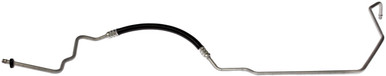 Dorman - OE Solutions 624-951 Transmission Cooler Line