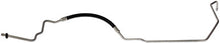 Load image into Gallery viewer, Dorman - OE Solutions 624-951 Transmission Cooler Line