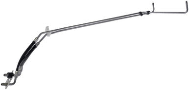Dorman - OE Solutions 624-952 Transmission Cooler Line