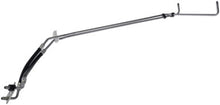 Load image into Gallery viewer, Dorman - OE Solutions 624-952 Transmission Cooler Line