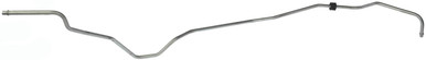 Dorman - OE Solutions 624-953 Oil Cooler Line