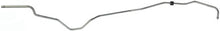 Load image into Gallery viewer, Dorman - OE Solutions 624-953 Oil Cooler Line