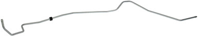 Dorman - OE Solutions 624-954 Oil Cooler Line