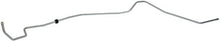 Load image into Gallery viewer, Dorman - OE Solutions 624-954 Oil Cooler Line