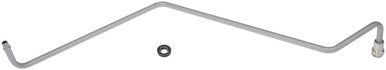 Dorman - OE Solutions 624-955 Oil Cooler Line