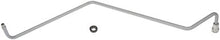 Load image into Gallery viewer, Dorman - OE Solutions 624-955 Oil Cooler Line