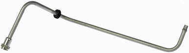 Dorman - OE Solutions 624-956 Oil Cooler Line