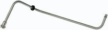 Load image into Gallery viewer, Dorman - OE Solutions 624-956 Oil Cooler Line