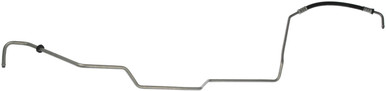 Dorman - OE Solutions 624-961 Transmission Cooler Line