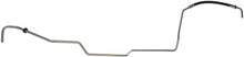 Load image into Gallery viewer, Dorman - OE Solutions 624-961 Transmission Cooler Line