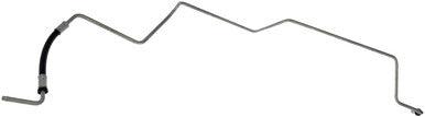 Dorman - OE Solutions 624-962 Transmission Cooler Line