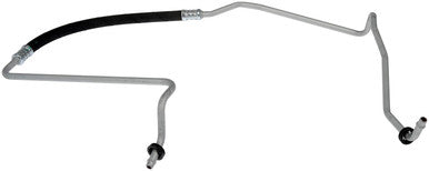 Dorman - OE Solutions 624-963 Transmission Cooler Line