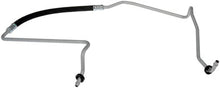 Load image into Gallery viewer, Dorman - OE Solutions 624-963 Transmission Cooler Line