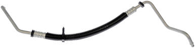 Dorman - OE Solutions 624-966 Transmission Cooler Line