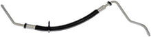 Load image into Gallery viewer, Dorman - OE Solutions 624-966 Transmission Cooler Line