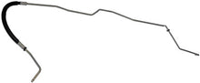 Load image into Gallery viewer, Dorman - OE Solutions 624-967 Transmission Cooler Line