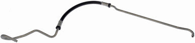 Dorman - OE Solutions 624-968 Transmission Cooler Line