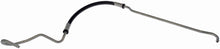 Load image into Gallery viewer, Dorman - OE Solutions 624-968 Transmission Cooler Line