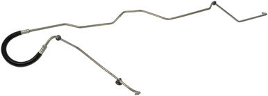 Dorman - OE Solutions 624-969 Transmission Line