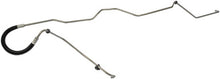 Load image into Gallery viewer, Dorman - OE Solutions 624-969 Transmission Line