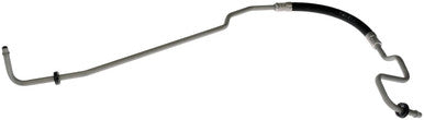 Dorman - OE Solutions 624-971 Transmission Oil Cooler Line