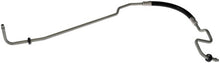 Load image into Gallery viewer, Dorman - OE Solutions 624-971 Transmission Oil Cooler Line