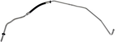 Dorman - OE Solutions 624-974 Transmission Line