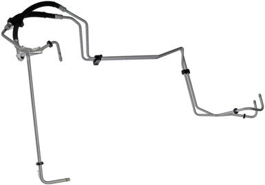 Dorman - OE Solutions 624-977 Transmission Line Assembly