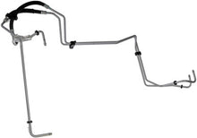 Load image into Gallery viewer, Dorman - OE Solutions 624-977 Transmission Line Assembly