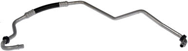 Dorman - OE Solutions 624-979 Transmission Oil Cooler Line